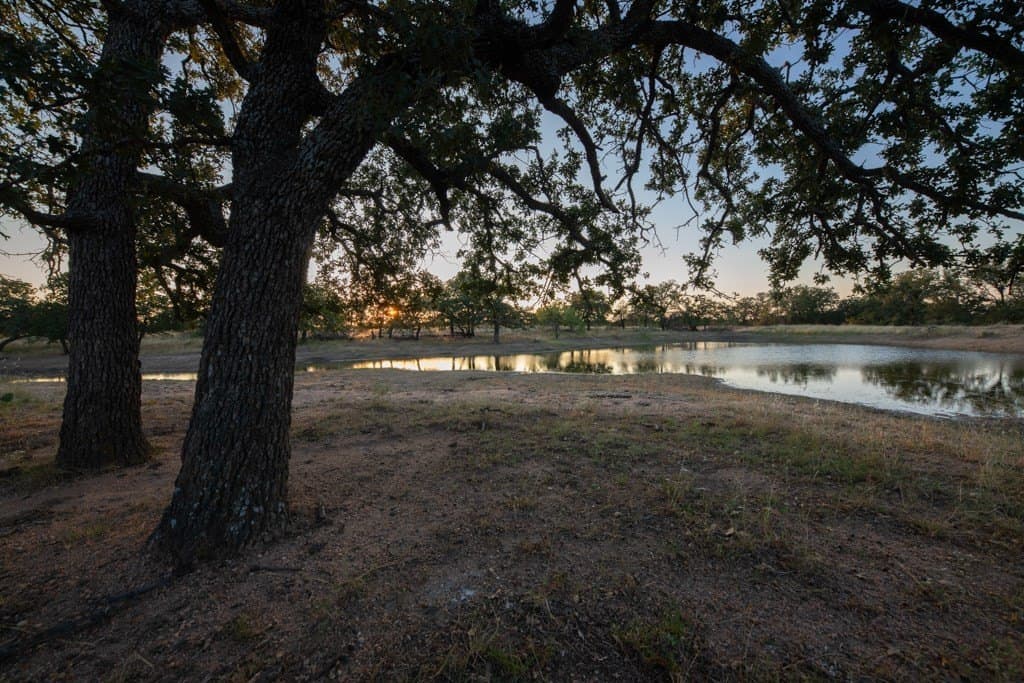 120 acres in Mason County - photo 10