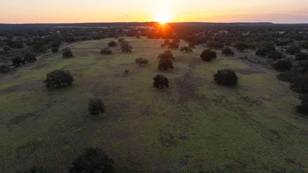 120 acres in Mason County - photo 22