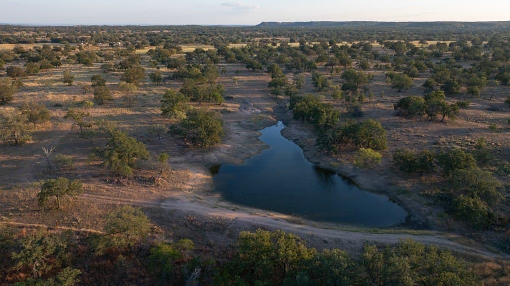 120 acres in Mason County - photo 15