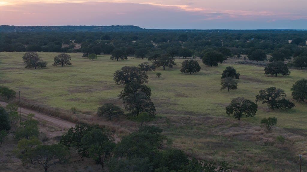 120 acres in Mason County - photo 23