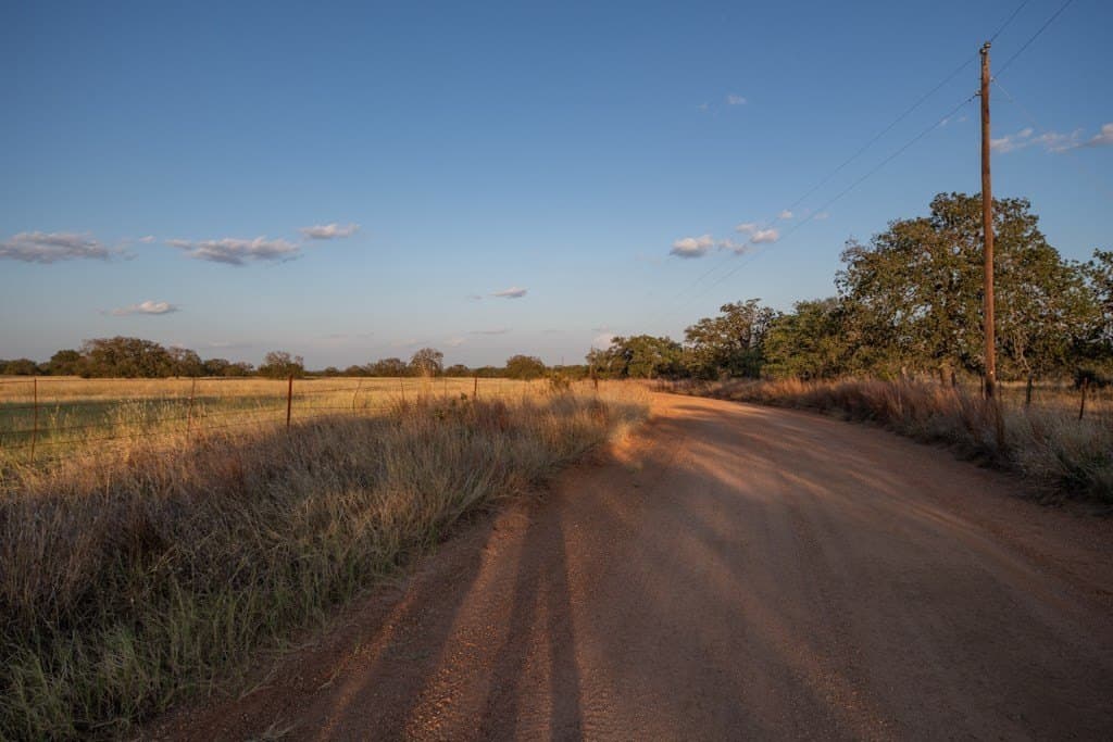 120 acres in Mason County gallery image 2