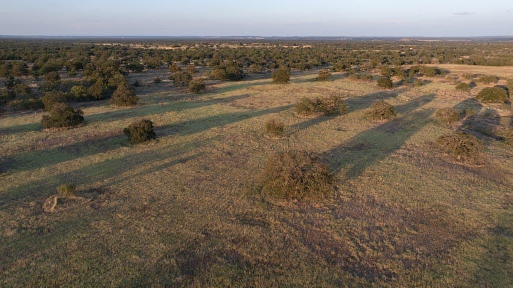 120 acres in Mason County - photo 20