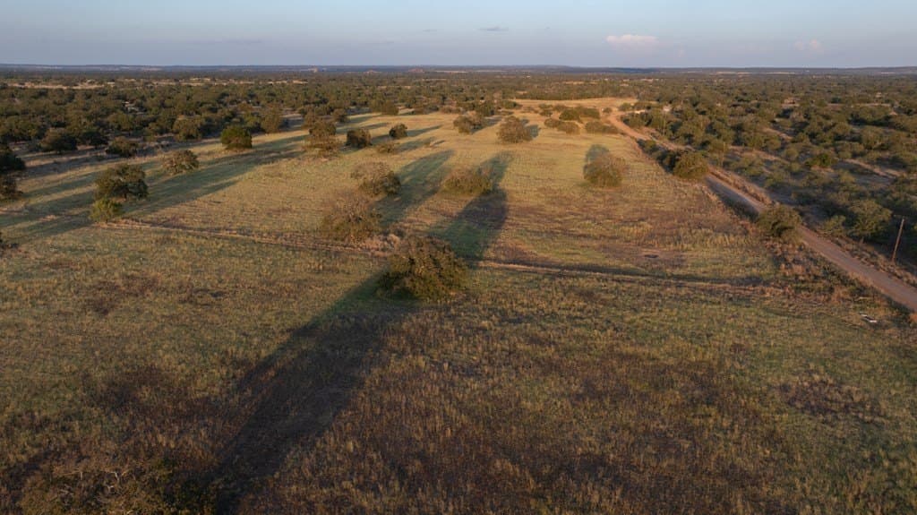 120 acres in Mason County - photo 19