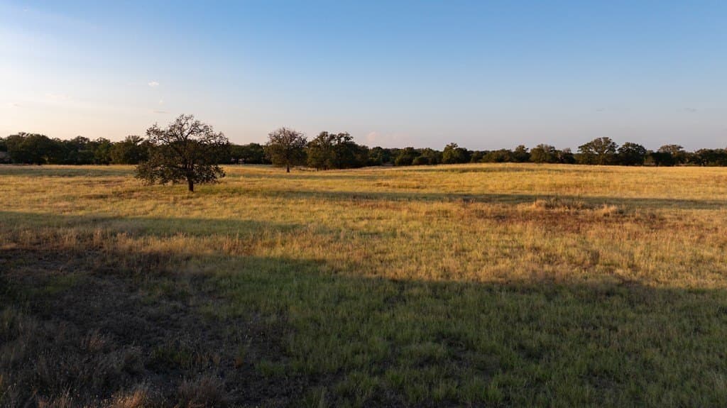 120 acres in Mason County - photo 13