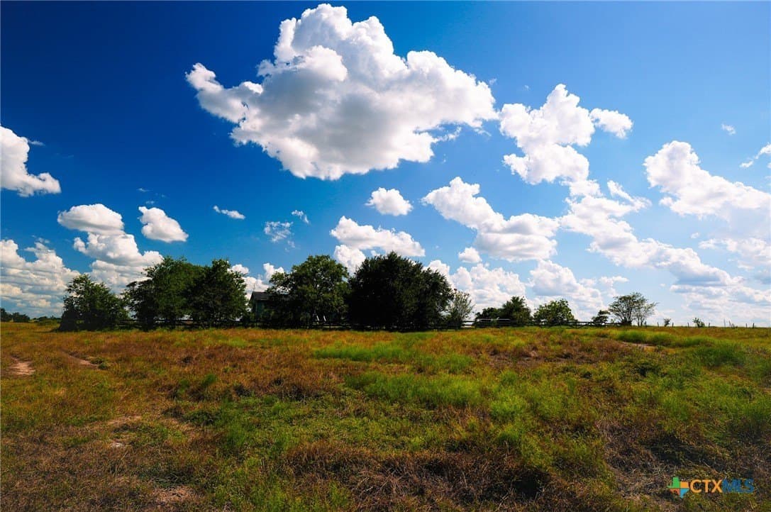 39.14 acres in Fayette County featured view