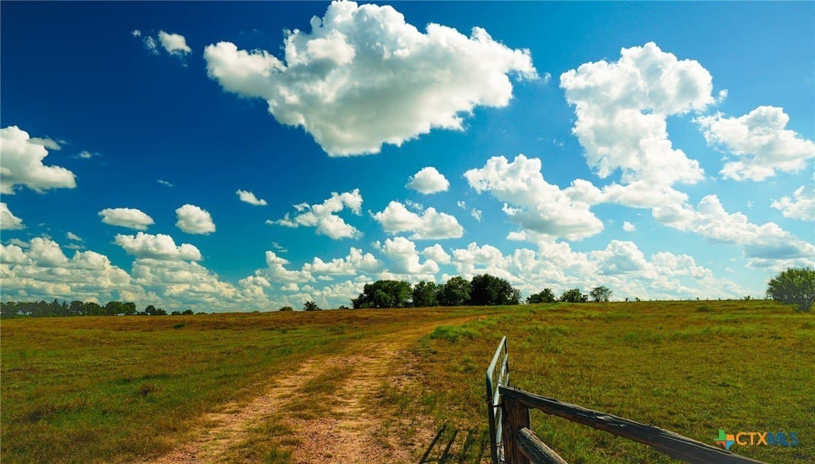 39.14 acres in Fayette County