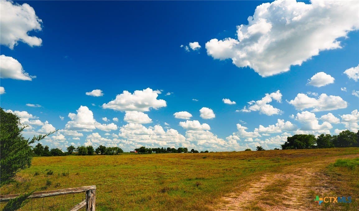 39.14 acres in Fayette County gallery image 2