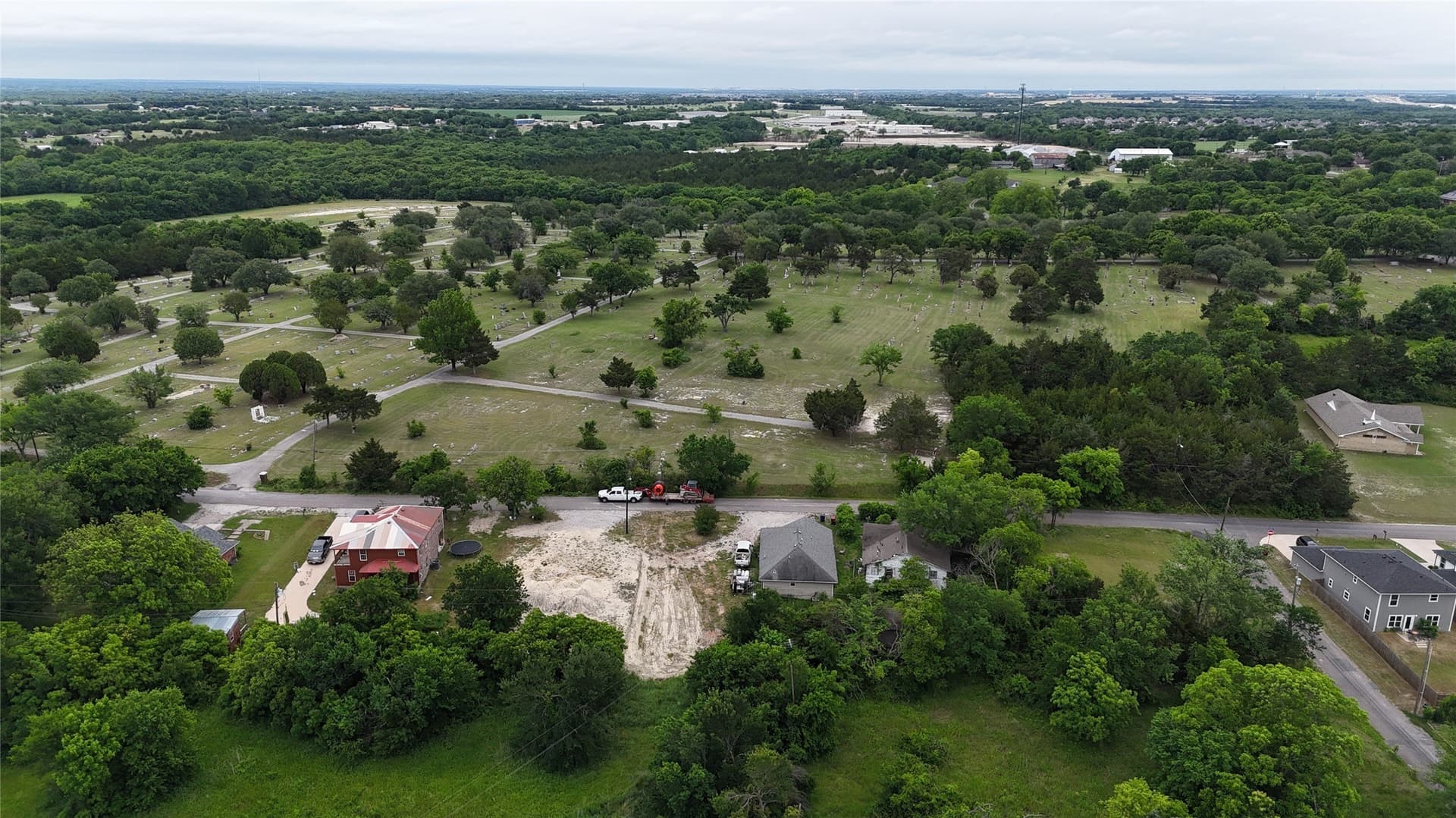 0.14 acres in Grayson County gallery image 4