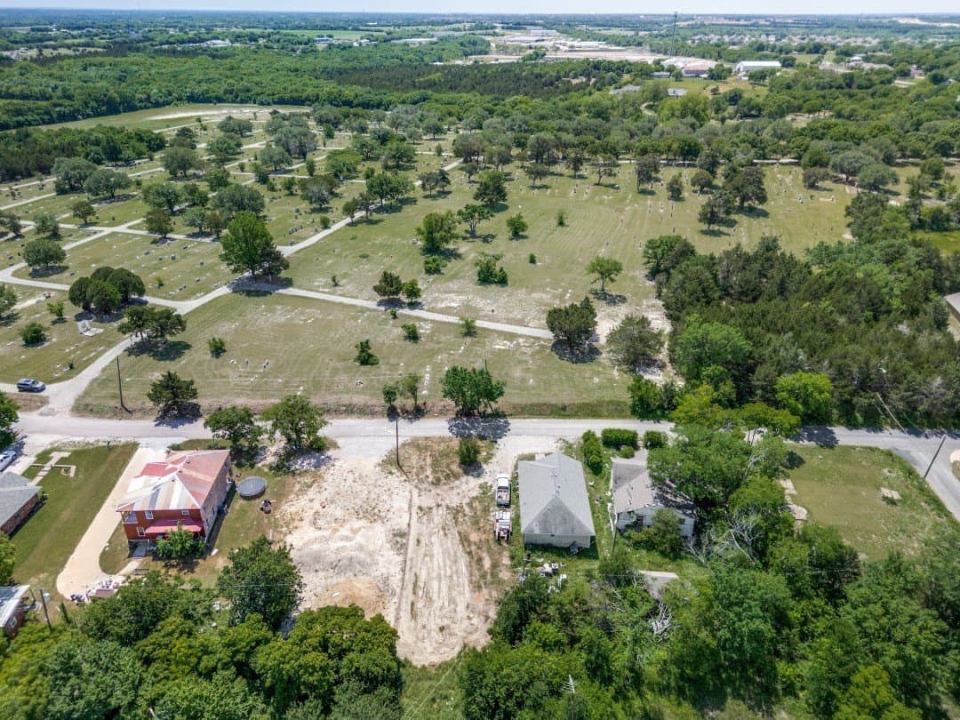 0.14 acres in Grayson County - photo 11