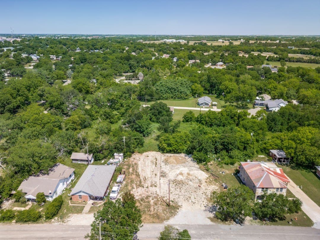 0.14 acres in Grayson County - photo 10