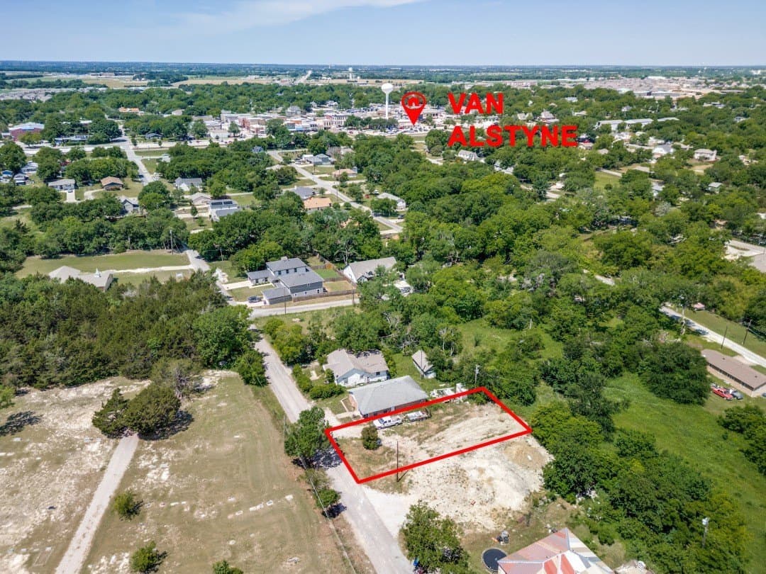 0.14 acres in Grayson County gallery image 3