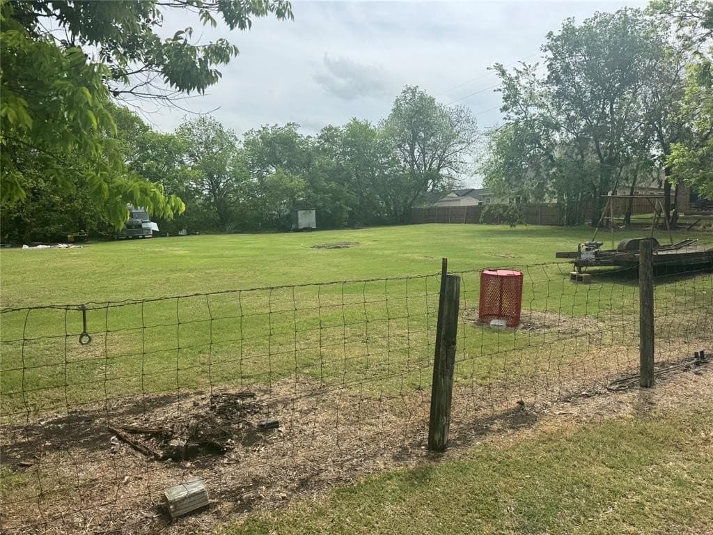 0.48 acres in Collin County gallery image 2