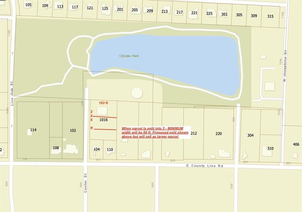 0.48 acres in Collin County gallery image 4