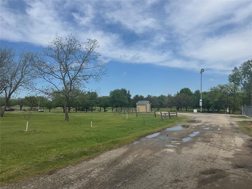 0.48 acres in Collin County gallery image 3