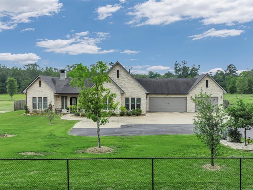 12.57 acres in Texas County gallery image 3