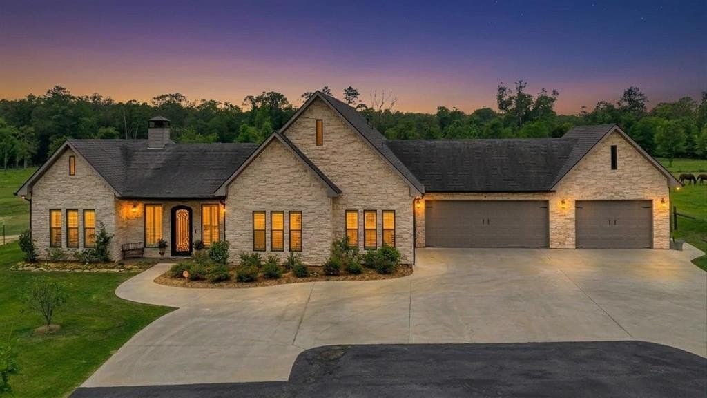 12.57 acres in Texas County