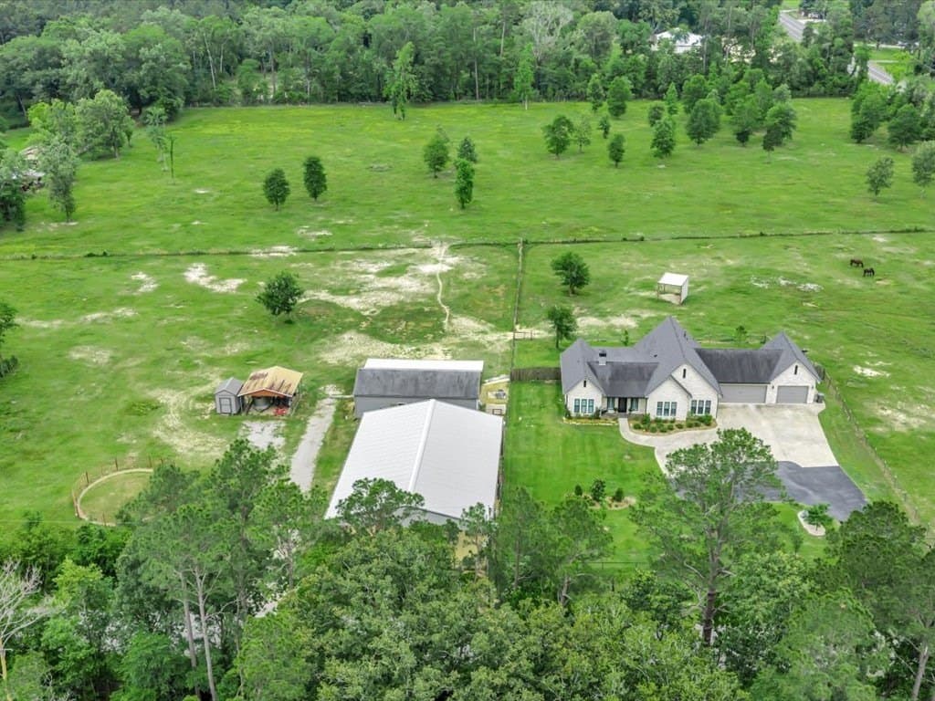 12.57 acres in Texas County gallery image 4