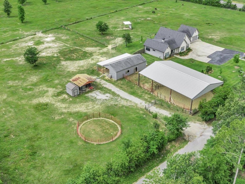 12.57 acres in Texas County featured view