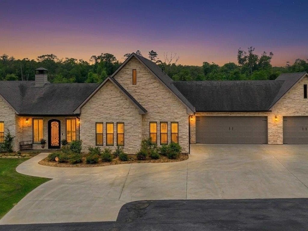 12.57 acres in Texas County gallery image 2