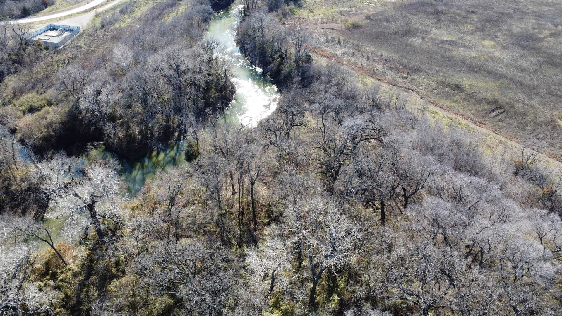 2.7 acres in Dallas County gallery image 4