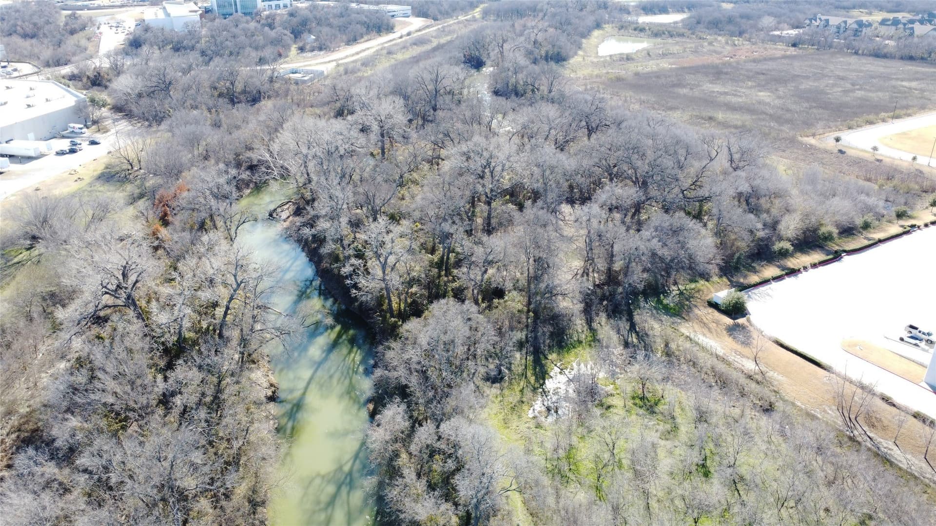 2.7 acres in Dallas County gallery image 2