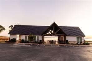 0.54 acres in Kaufman County - photo 13