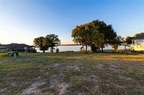 0.54 acres in Kaufman County - photo 8