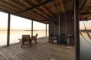 0.54 acres in Kaufman County - photo 4