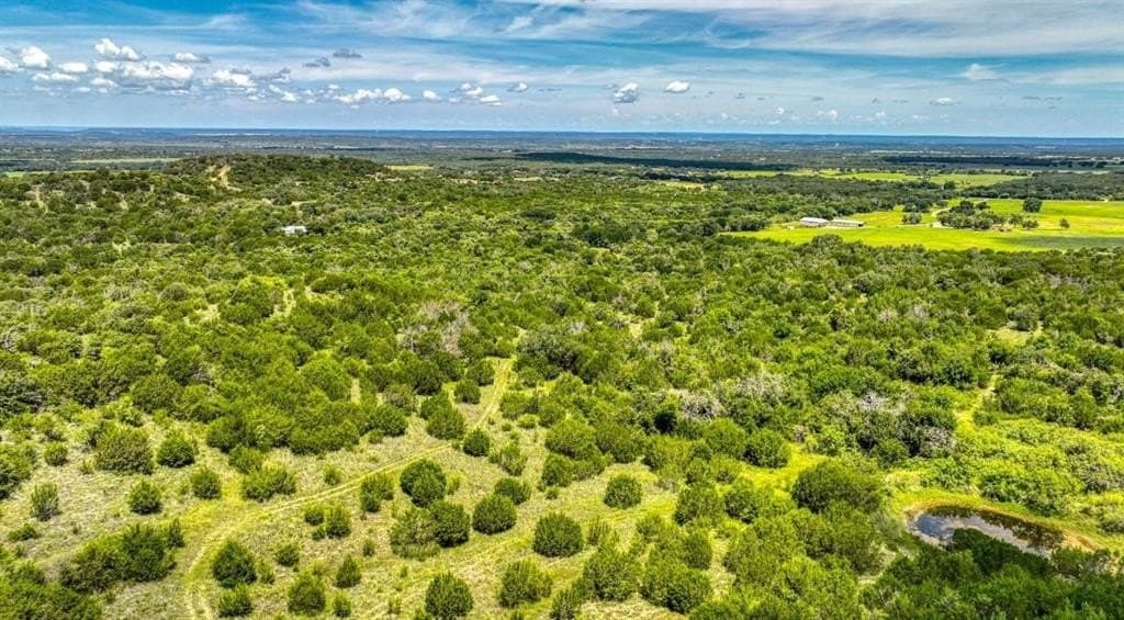 54.78 acres in Erath County gallery image 4