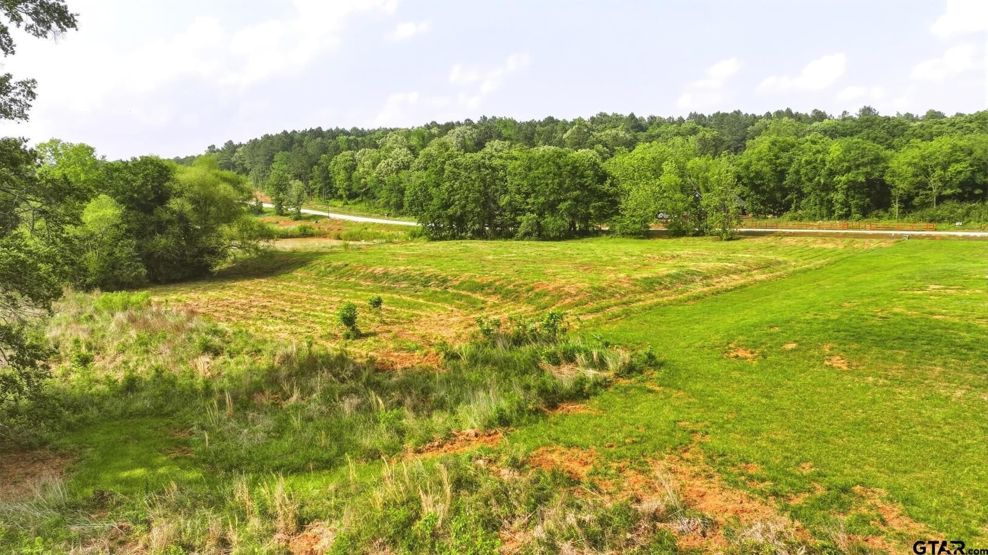 1.89 acres in Smith County - photo 6