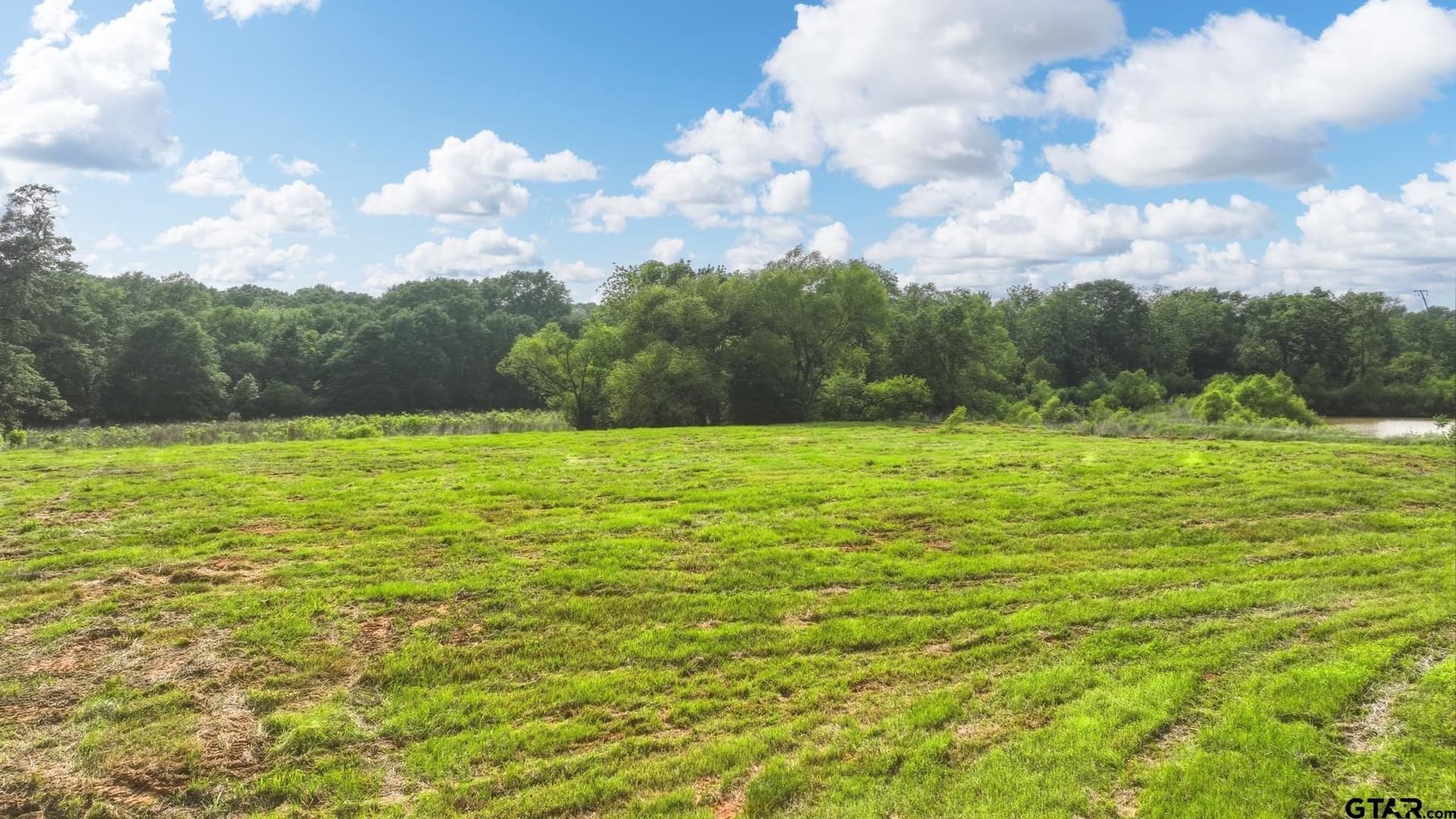 1.89 acres in Smith County - photo 10
