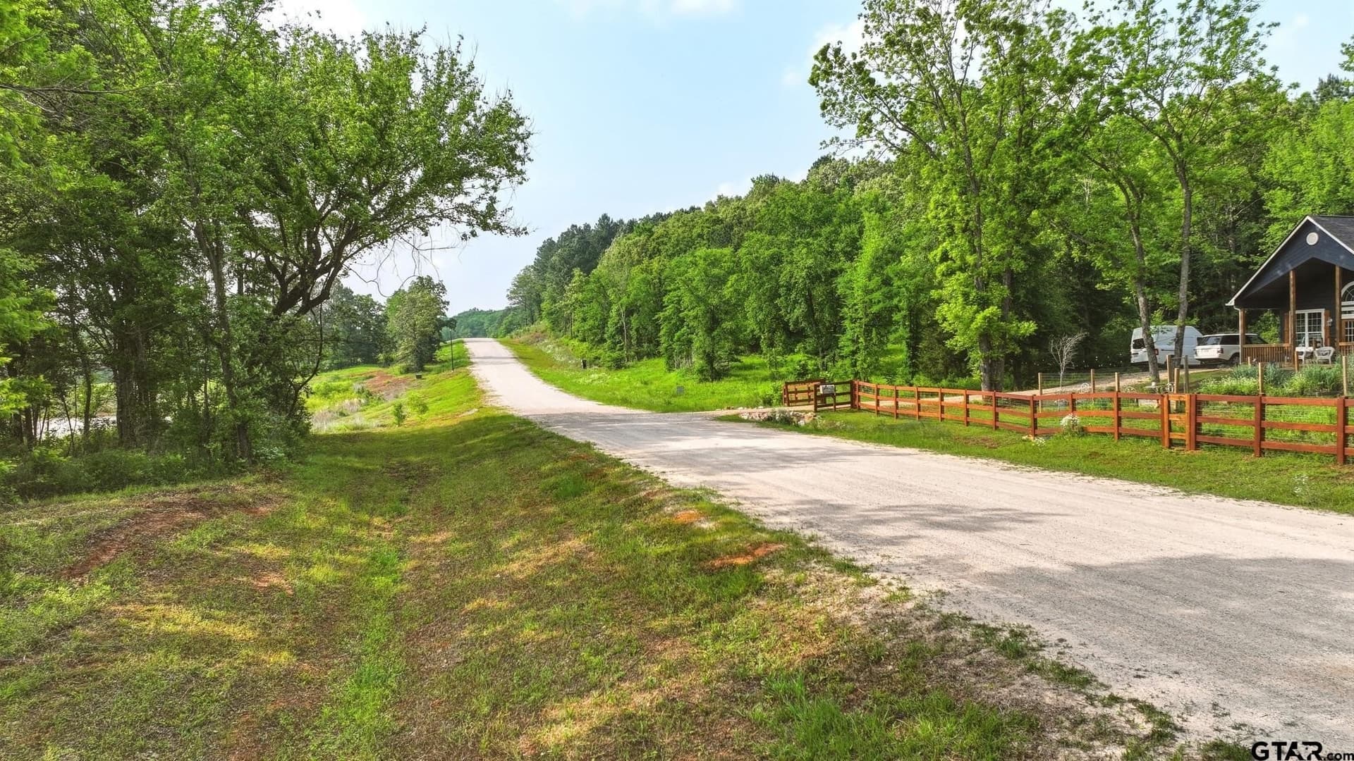 1.89 acres in Smith County - photo 8