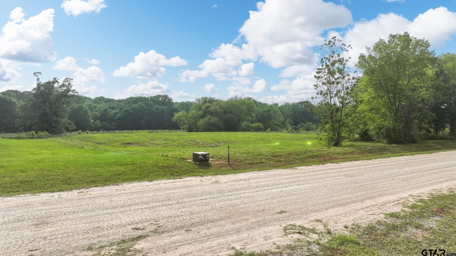 1.89 acres in Smith County - photo 7