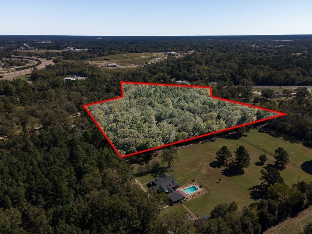 13.88 acres in Texas County - photo 4