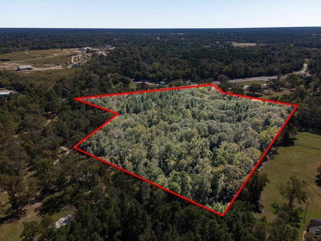 13.88 acres in Texas County - photo 5
