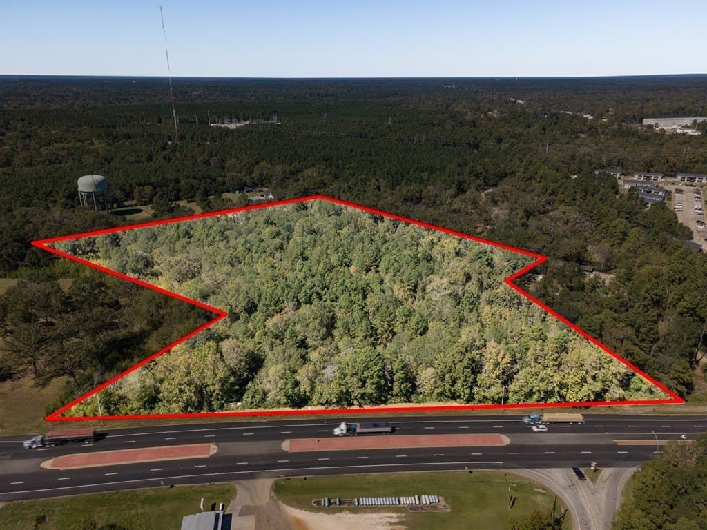 13.88 acres in Texas County - photo 2
