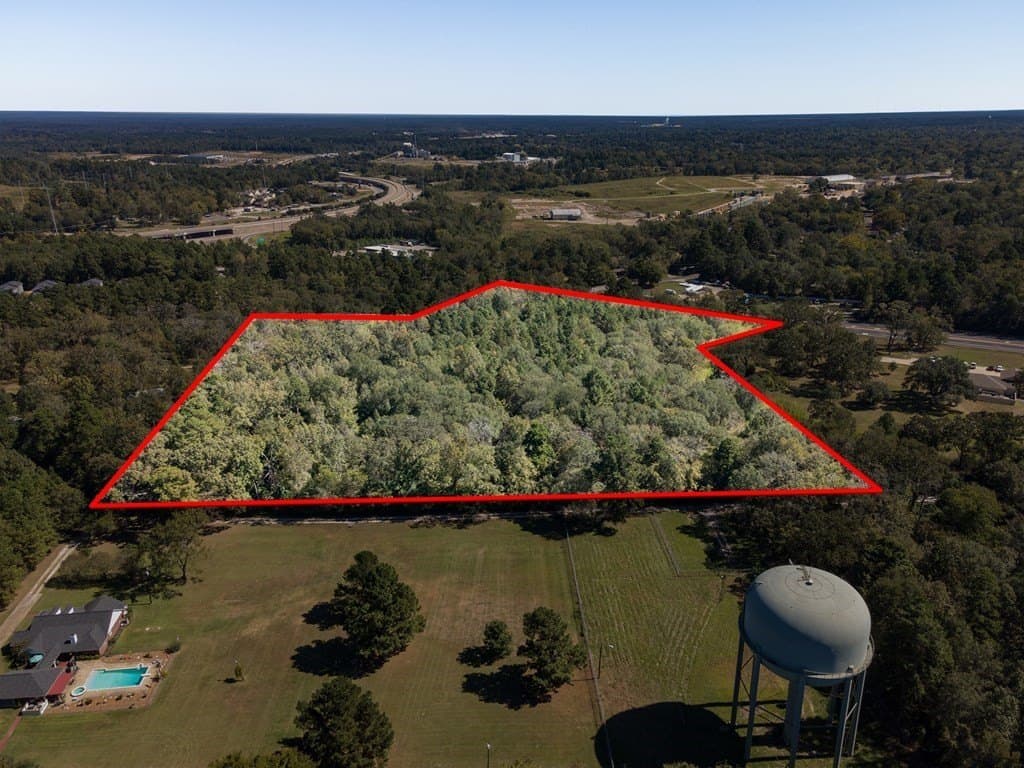 13.88 acres in Texas County - photo 3