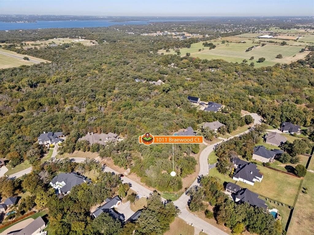 1.05 acres in Denton County gallery image 4