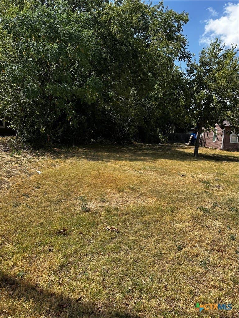 0.18 acres in Bell County - photo 5