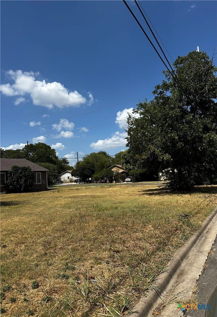 0.18 acres in Bell County - photo 4