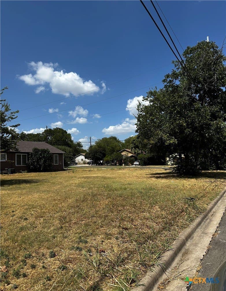 0.18 acres in Bell County - photo 3