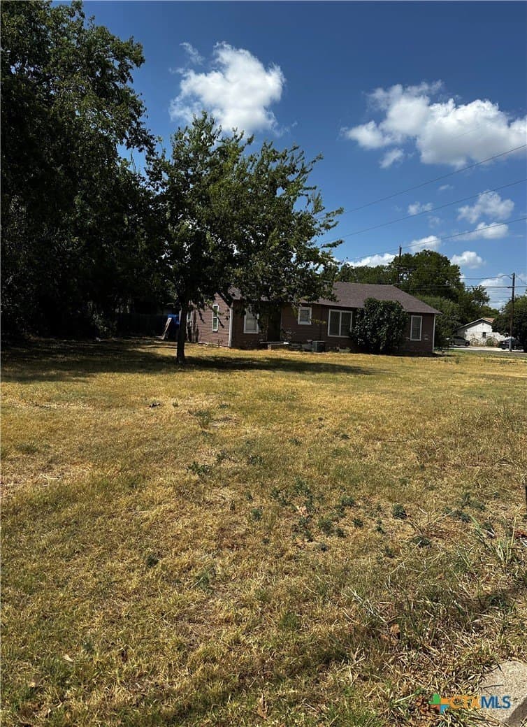 0.18 acres in Bell County - photo 2