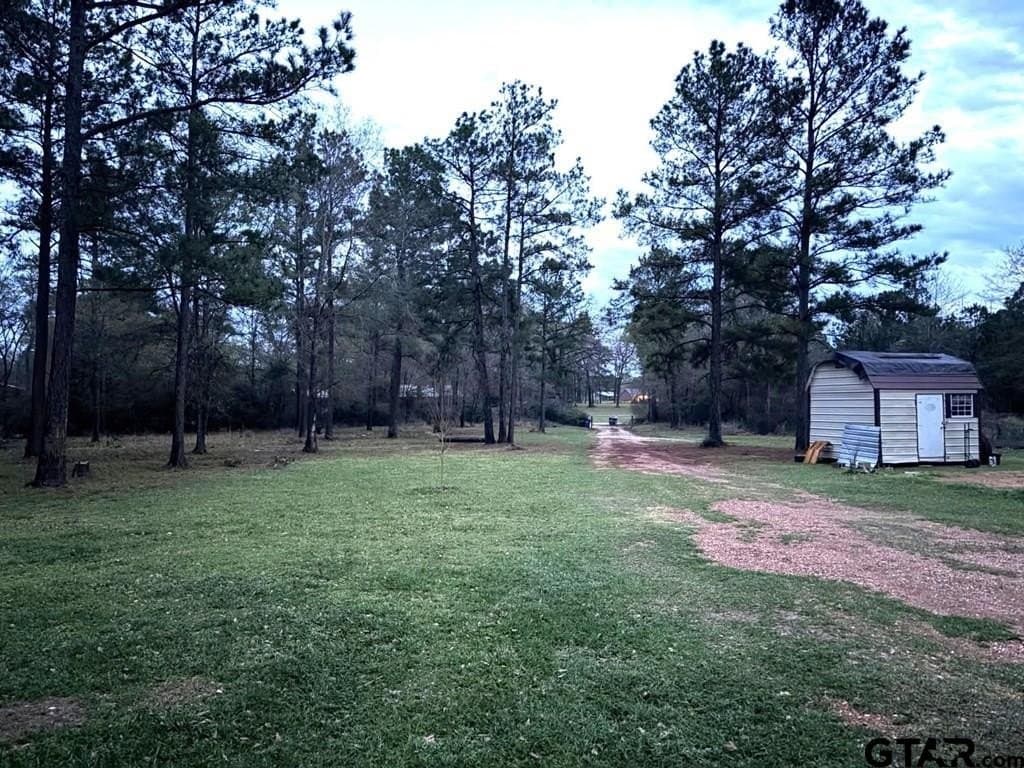 2 acres in Houston County - photo 6