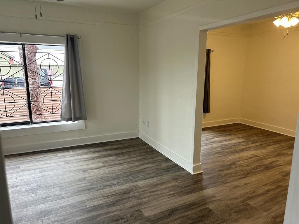 7,500 acres in Maverick County featured view