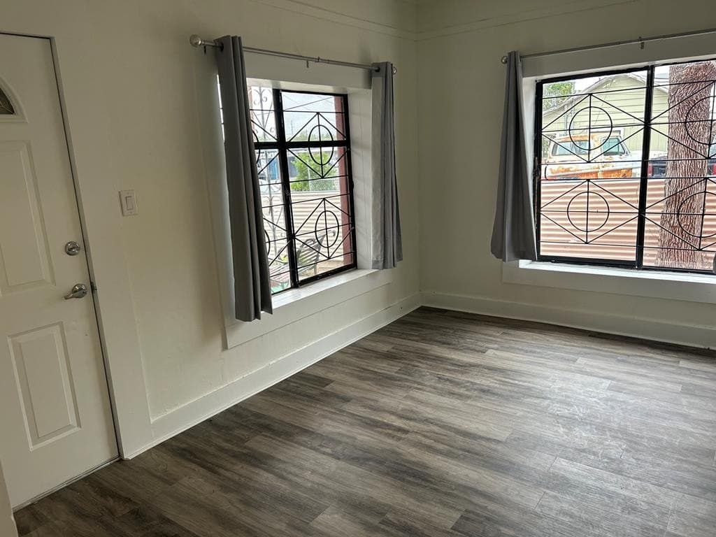 7,500 acres in Maverick County gallery image 4