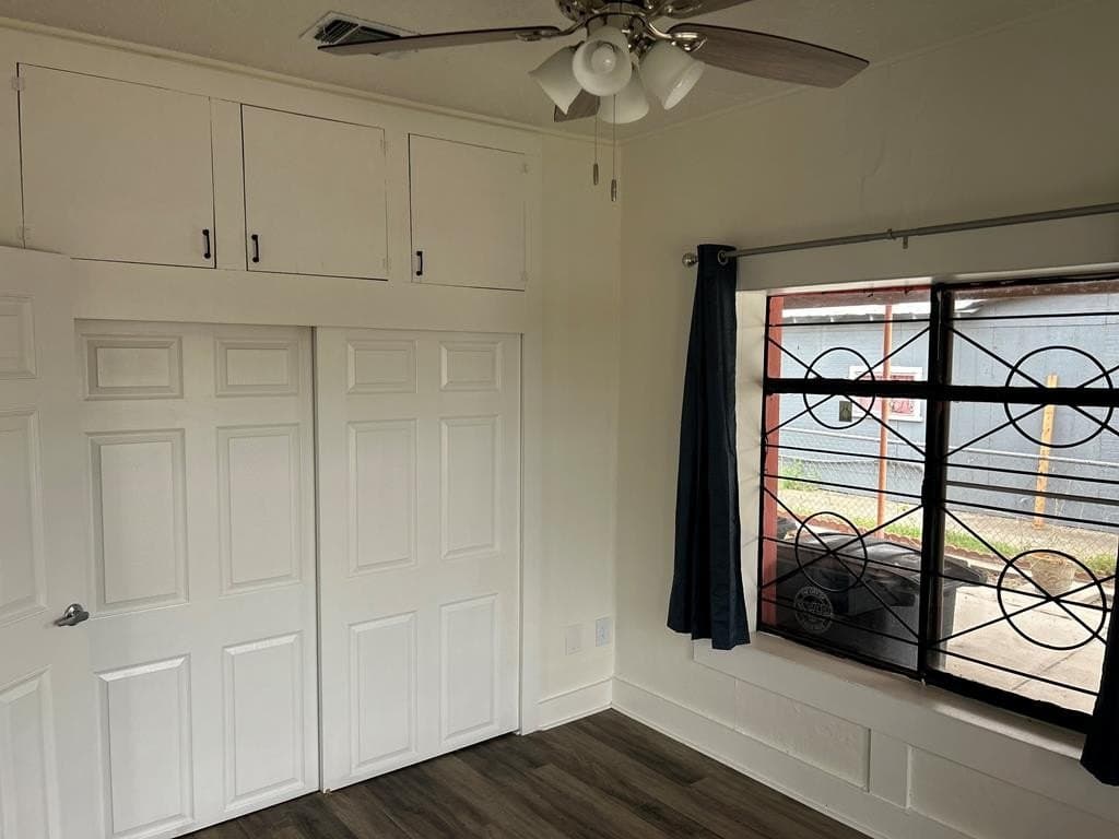 7,500 acres in Maverick County gallery image 3