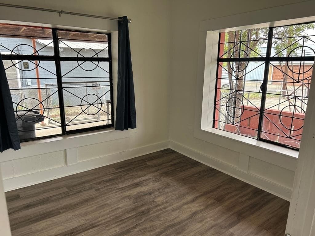 7,500 acres in Maverick County gallery image 2