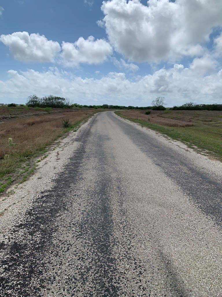 2 acres in Palacios Area County gallery image 4