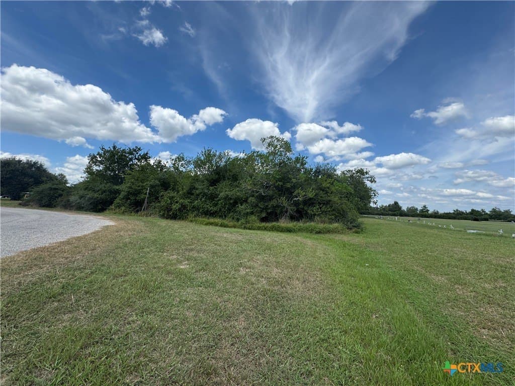 0.23 acres in Victoria County featured view