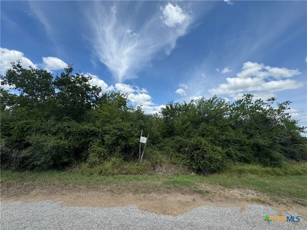 0.23 acres in Victoria County gallery image 2